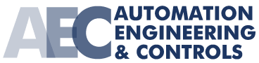 AEC Solutions logo