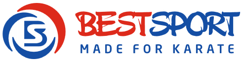 BestSport UK logo