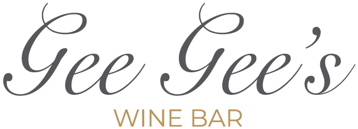 Gee Gee's Wine Bar in Newmarket