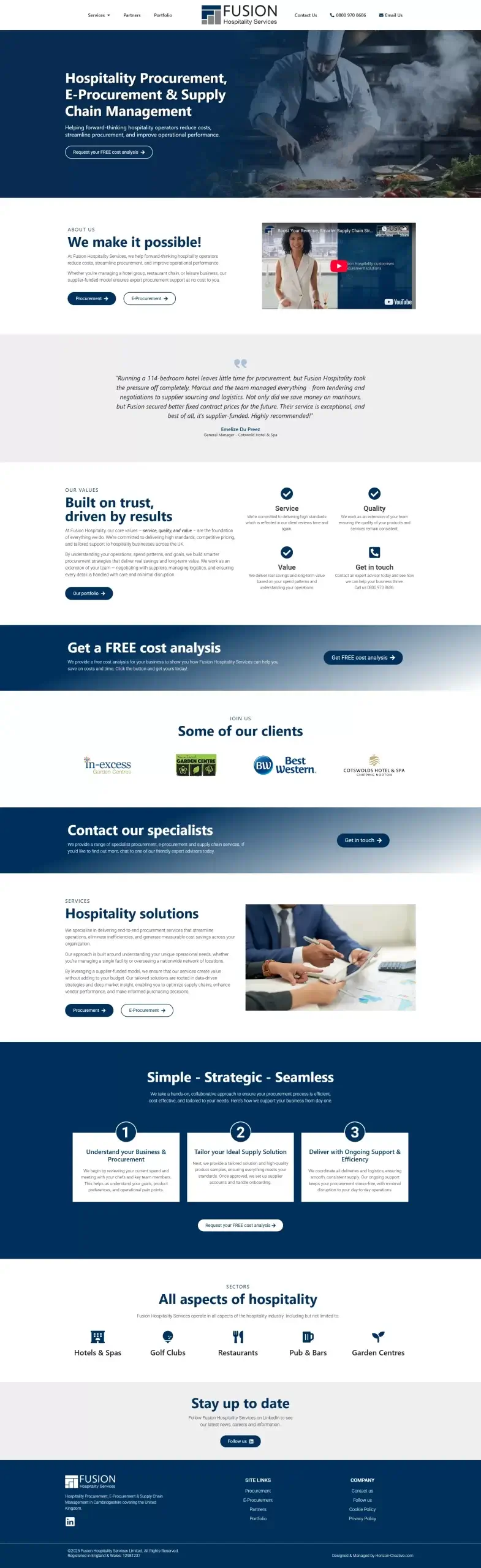 Website image links to fusionhs.co.uk website