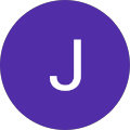 Jim Djouma